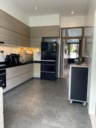 Seletar Hills Estate (D28), Semi-Detached #607528081